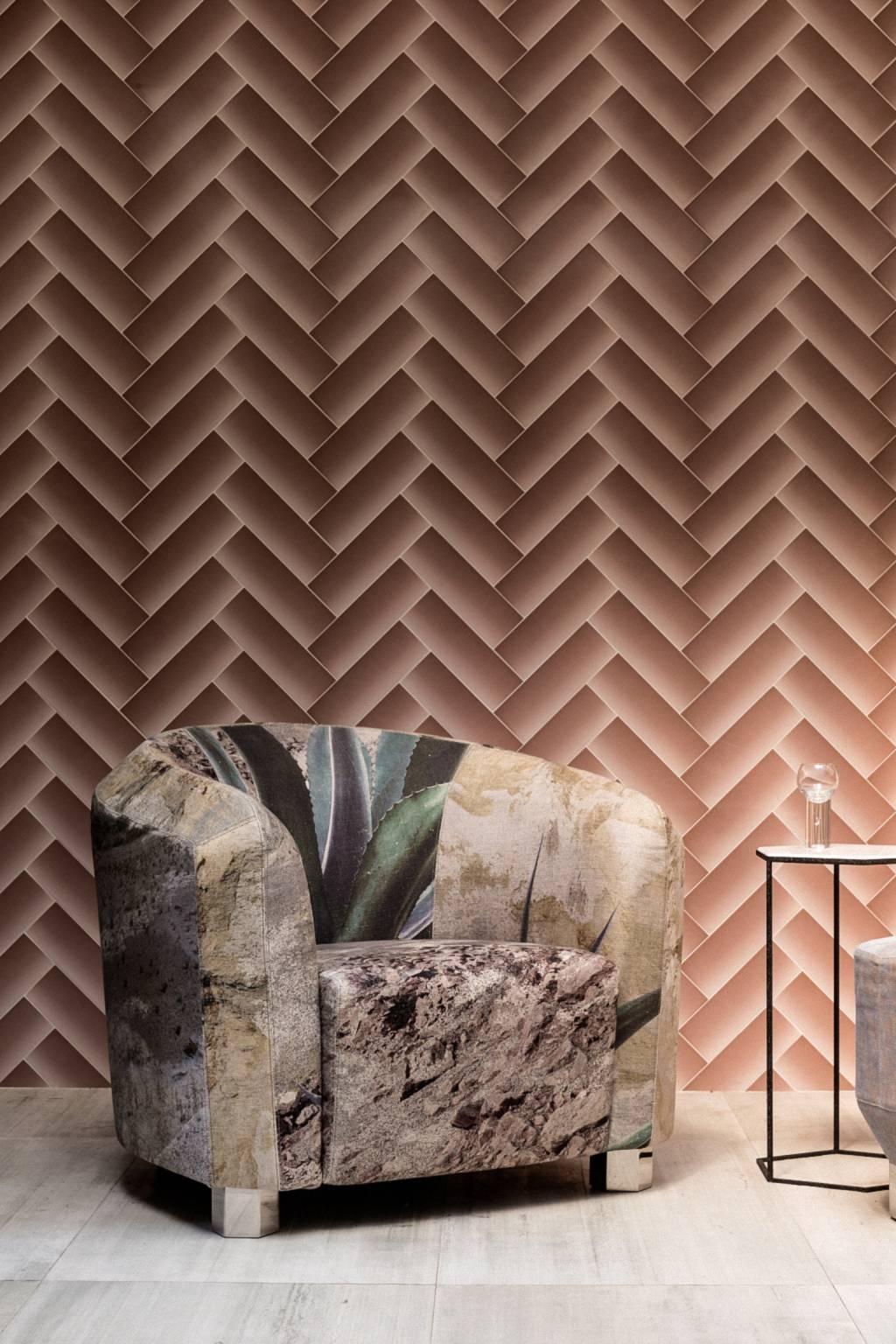 https://a.1stdibscdn.com/deco-futura-armchair-with-steel-frame-and-fiber-by-moroso-for-diesel-for-sale-picture-6/archivesE/upload/f_16392/f_98834011518796064893/Deco_Futura_Armchair_Steel_Frame_Fiber_Moroso_Diesel_14_master.jpg