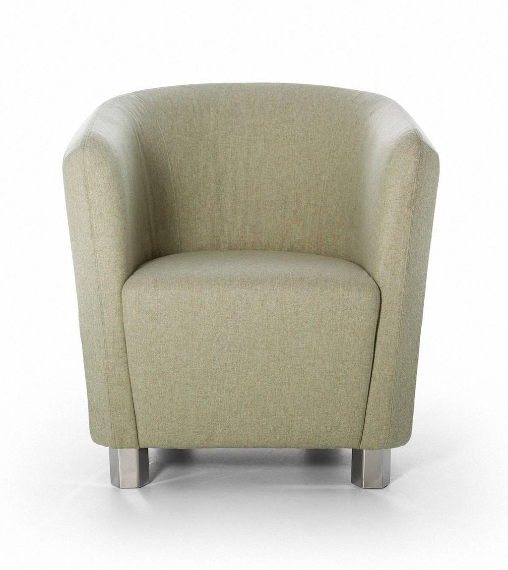 https://a.1stdibscdn.com/deco-futura-small-armchair-with-steel-frame-and-fiber-by-moroso-for-diesel-for-sale-picture-2/archivesE/upload/f_16392/f_98829611518793246205/Deco_Futura_Small_Armchair_Steel_Frame_Fiber_Moroso_Diesel_2_master.jpg