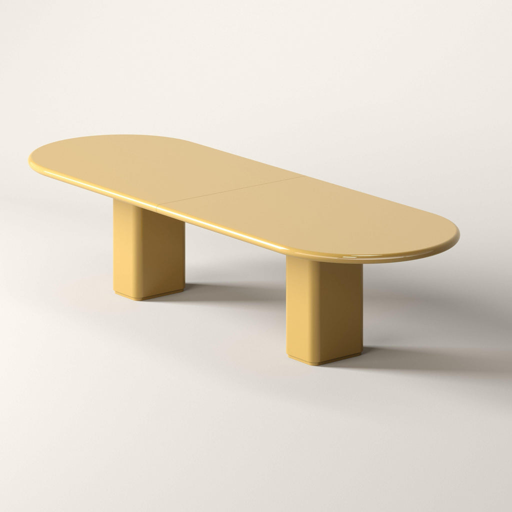 https://a.1stdibscdn.com/citrine-lacquer-dining-table-for-sale-picture-3/f_106392/f_470400821760455903403/Decorex_table_02_master.jpg