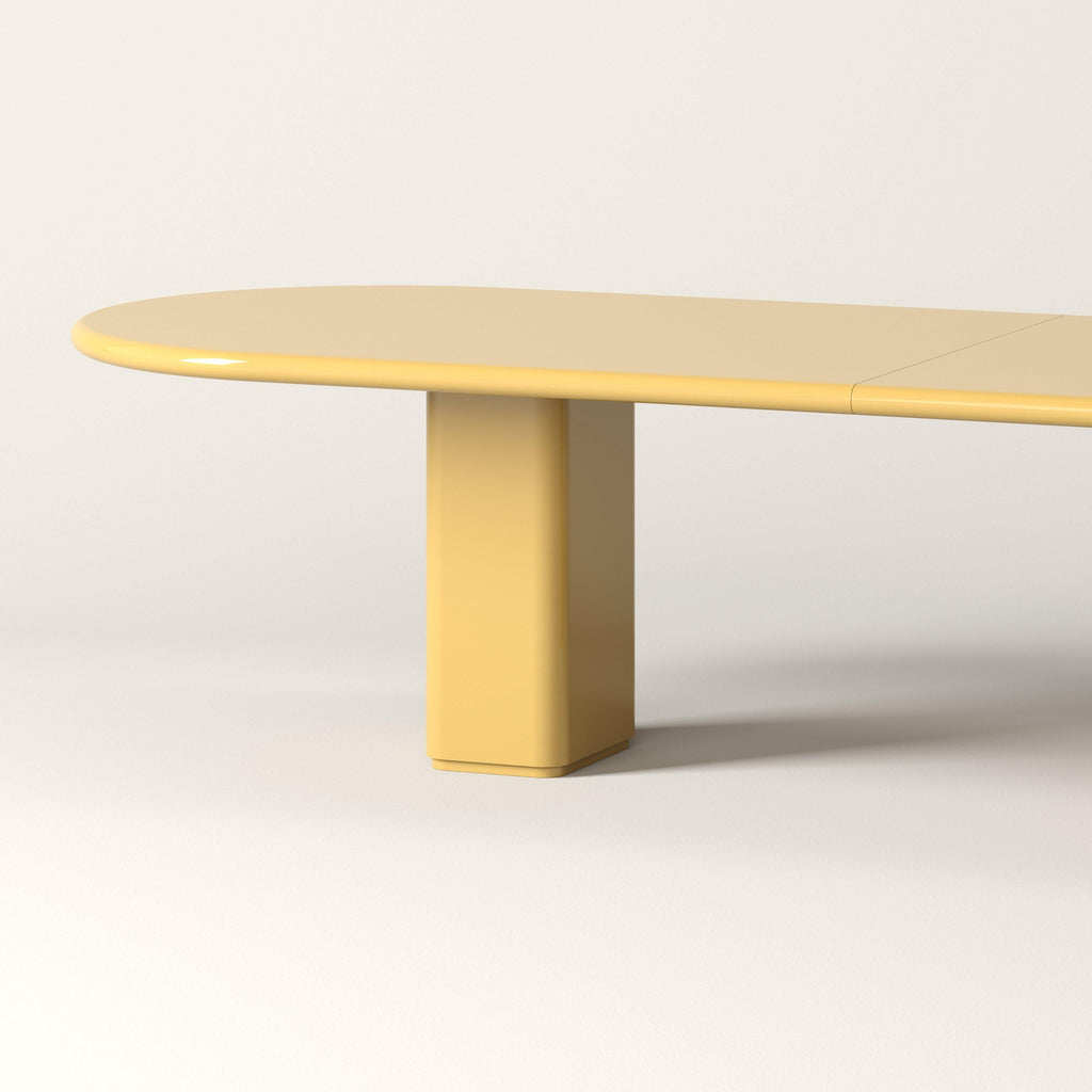 https://a.1stdibscdn.com/citrine-lacquer-dining-table-for-sale-picture-2/f_106392/f_470400821760455874908/Decorex_table_03_master.jpg