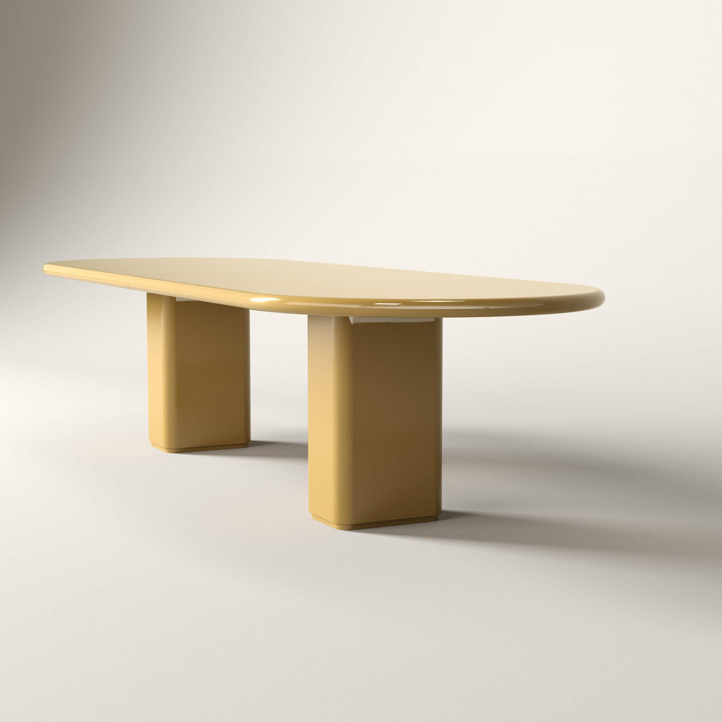 https://a.1stdibscdn.com/citrine-lacquer-dining-table-for-sale-picture-4/f_106392/f_470400821760455874929/Decorex_table_04_master.jpg