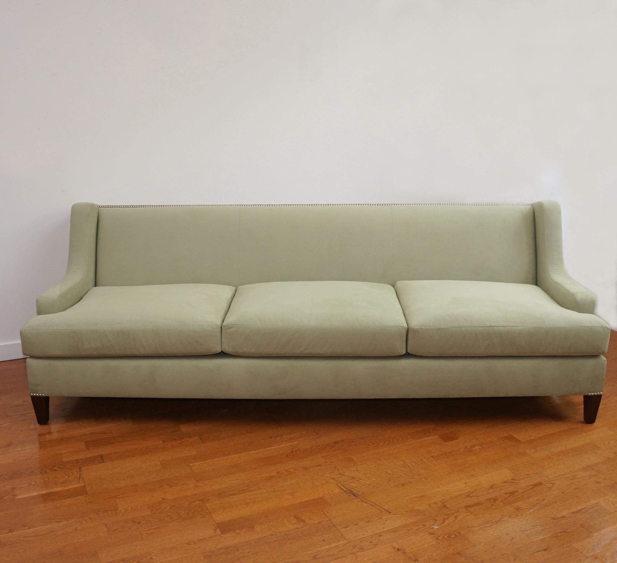 https://a.1stdibscdn.com/maxfield-sofa-for-sale-picture-2/f_64942/f_279998121648562899969/Deena_Feinberg_Photography_21_master.jpg