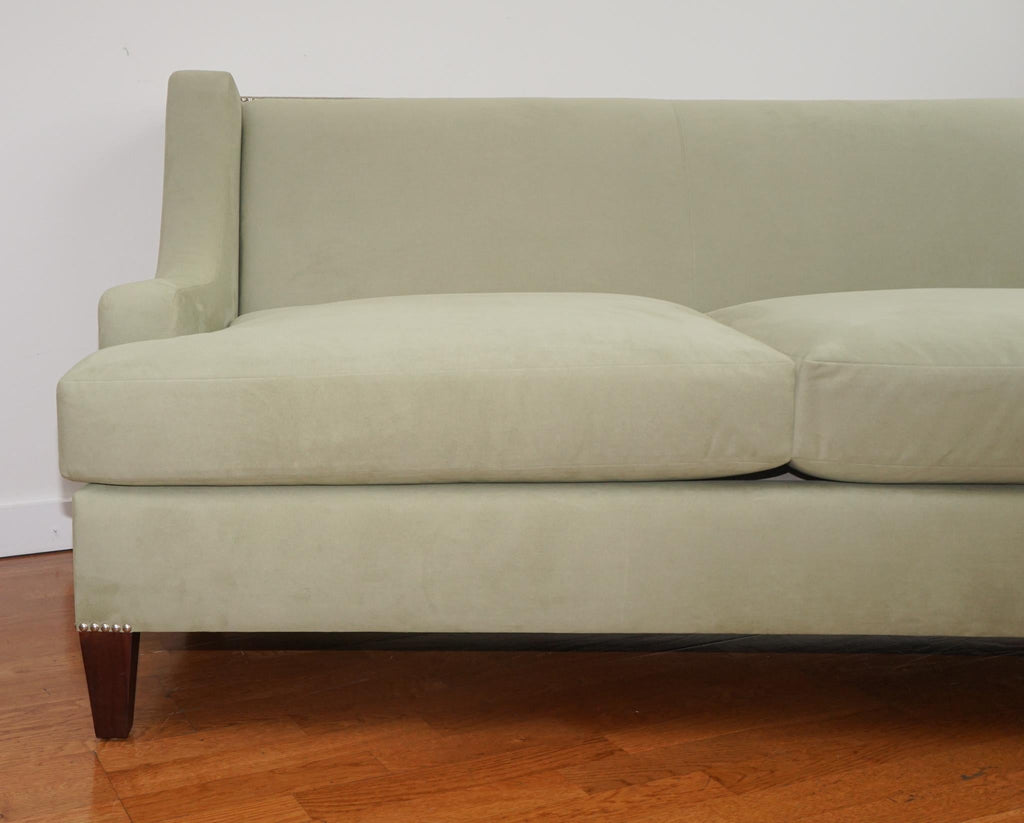 https://a.1stdibscdn.com/maxfield-sofa-for-sale-picture-3/f_64942/f_279998121648562900071/Deena_Feinberg_Photography_22_master.jpg