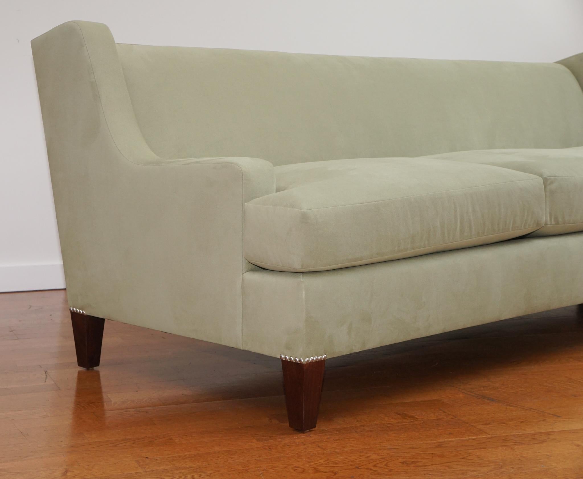 https://a.1stdibscdn.com/maxfield-sofa-for-sale-picture-8/f_64942/f_279998121648562901136/Deena_Feinberg_Photography_28_master.jpg