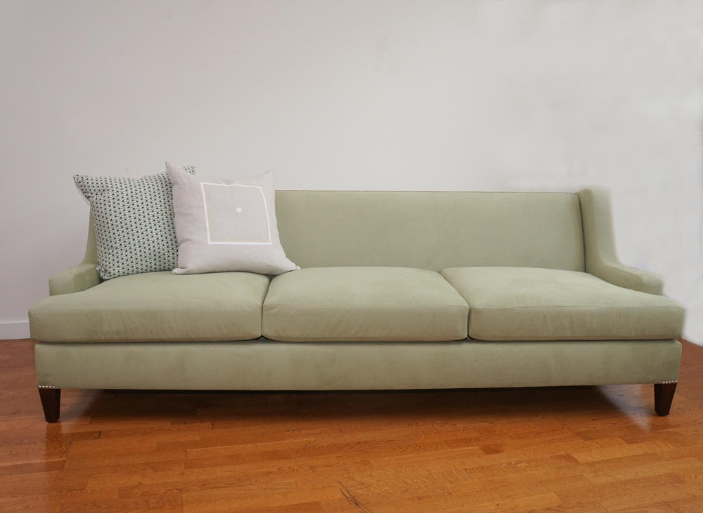 https://a.1stdibscdn.com/maxfield-sofa-for-sale-picture-9/f_64942/f_279998121648562900055/Deena_Feinberg_Photography_29_master.jpg