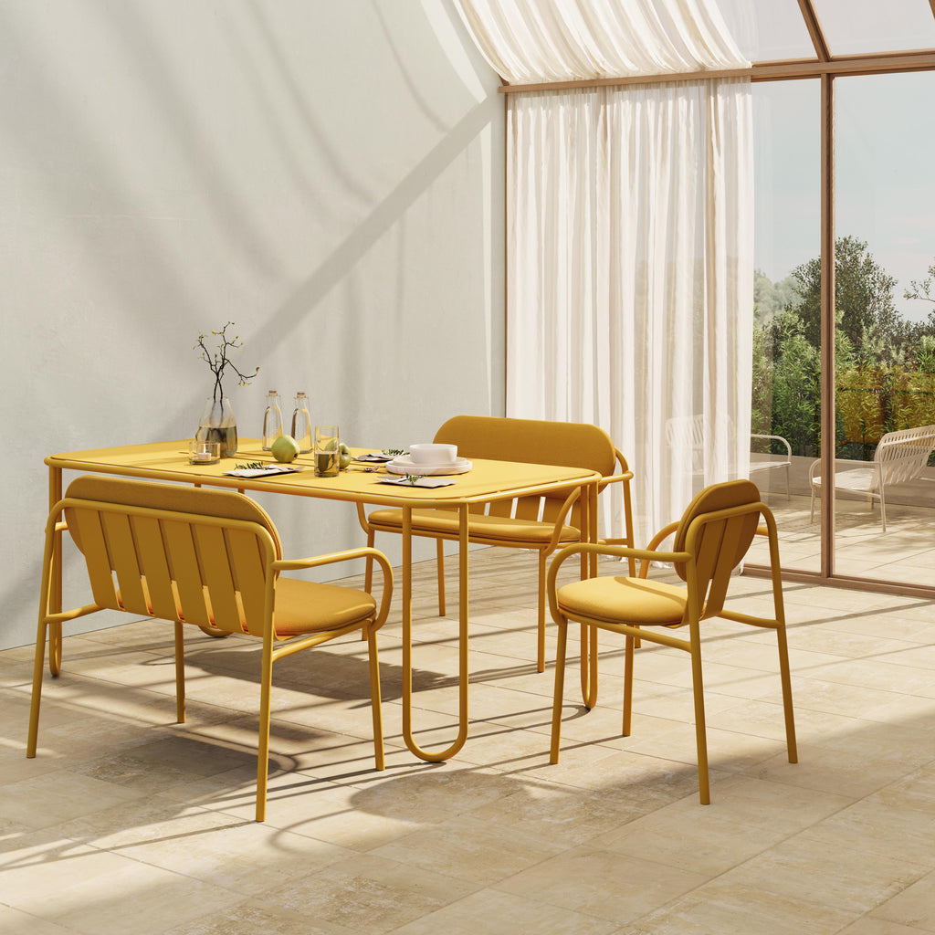 https://a.1stdibscdn.com/desert-aluminum-dining-table-with-metal-tabletop-by-joyf-for-sale-picture-3/f_105812/f_468433621759079310402/Desert_rooftop_2__master.jpg