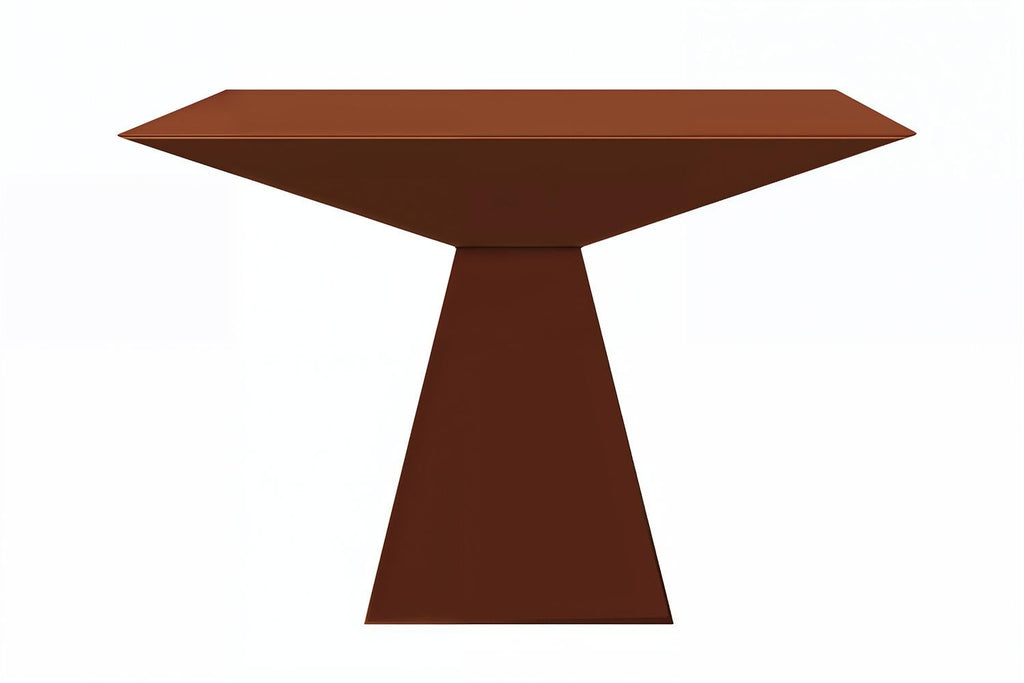 https://a.1stdibscdn.com/brutalist-modern-black-lacquered-dining-table-desfase-for-sale-picture-5/f_105132/f_459826021753268003148/Desfase_4_master.jpg