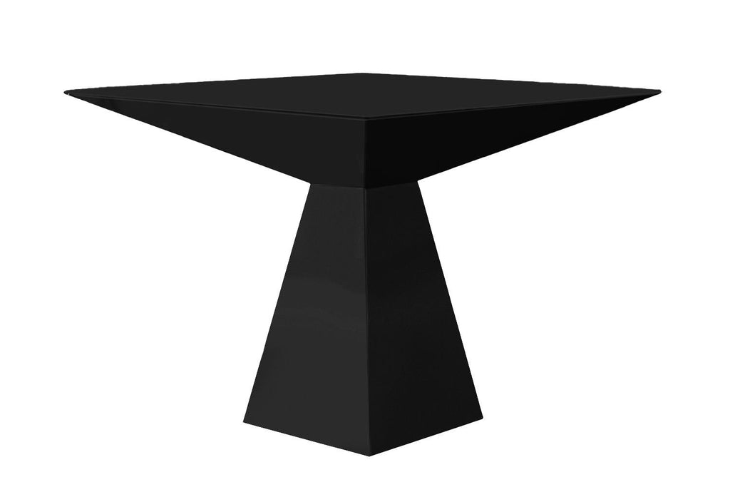https://a.1stdibscdn.com/brutalist-modern-black-lacquered-dining-table-desfase-for-sale-picture-2/f_105132/f_459826021753267997100/Desfase_8_2_master.jpg