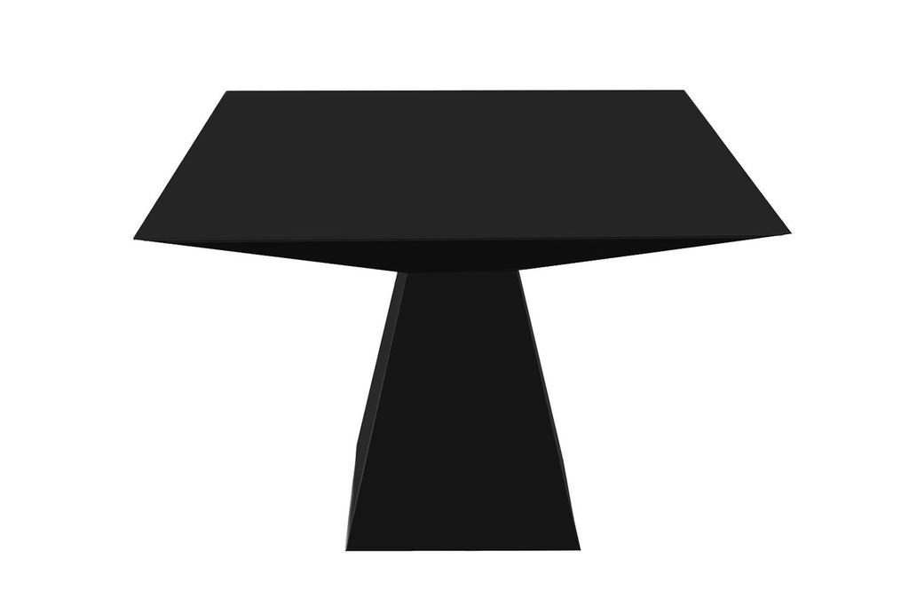 https://a.1stdibscdn.com/brutalist-modern-black-lacquered-dining-table-desfase-for-sale-picture-3/f_105132/f_459826021753267997027/Desfase_9_master.jpg
