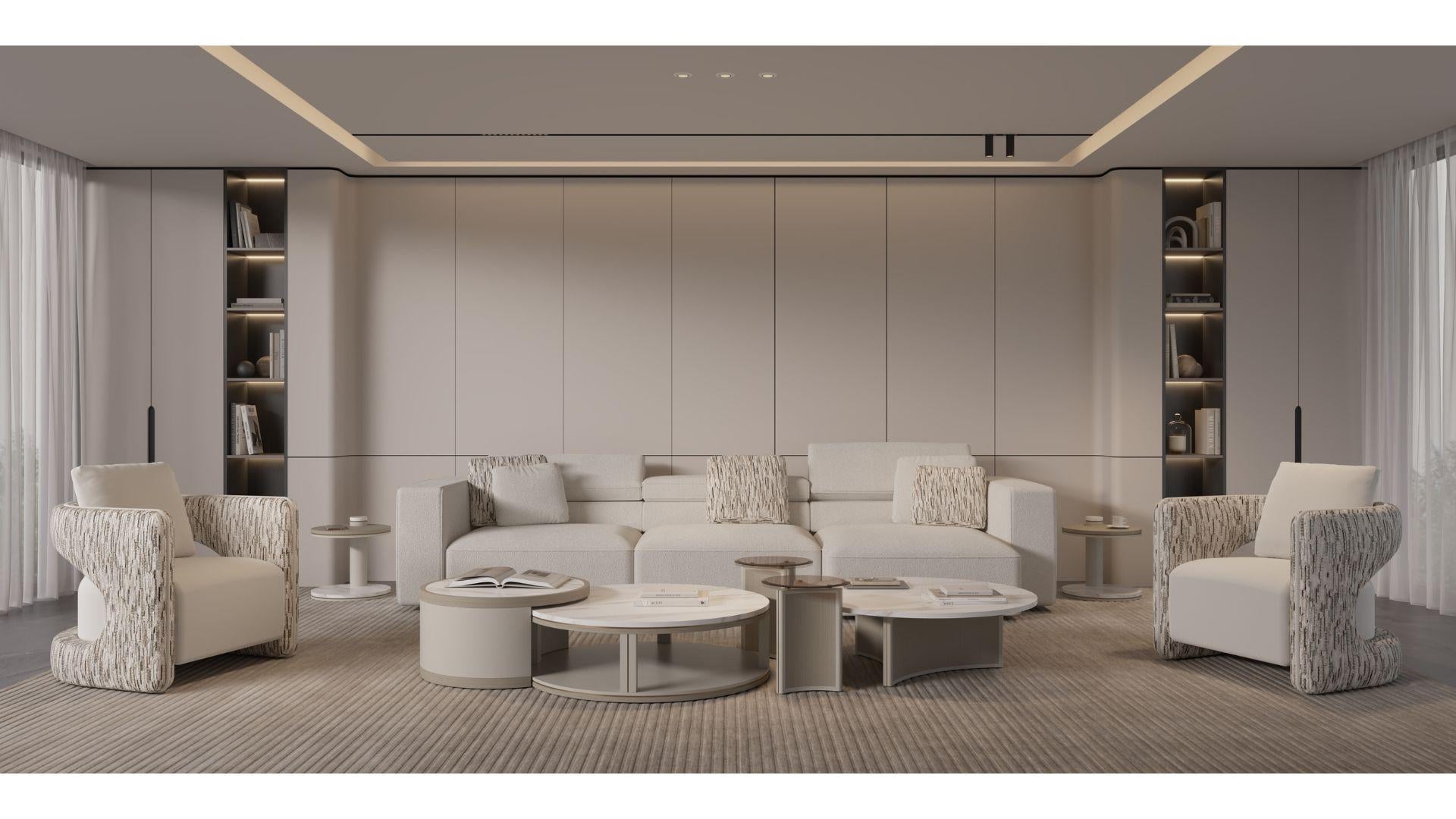 https://a.1stdibscdn.com/regal-sofa-modular-seating-system-modern-elegance-for-sale-picture-3/f_52952/f_452171121748446753487/Design_sem_nome_23__master.jpg