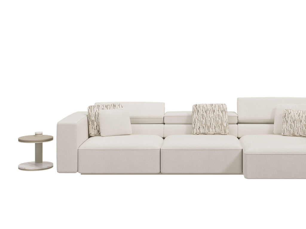 https://a.1stdibscdn.com/regal-sofa-modular-seating-system-modern-elegance-for-sale-picture-7/f_52952/f_452171121751982950844/Design_sem_nome_29__master.jpg