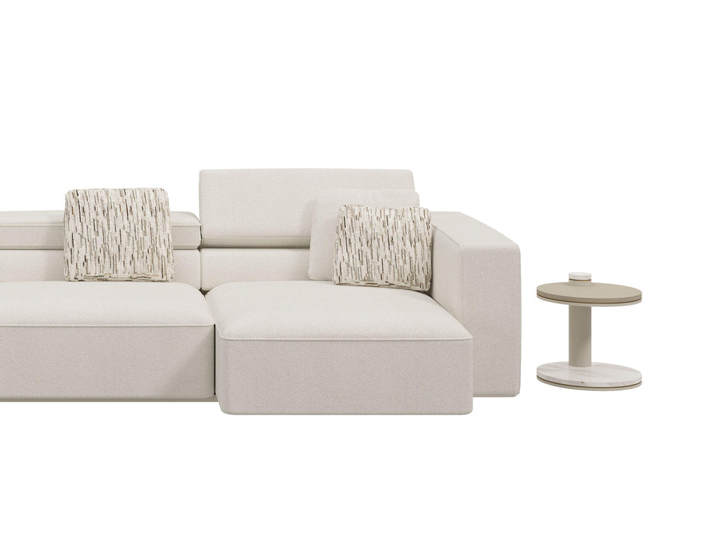 https://a.1stdibscdn.com/regal-sofa-modular-seating-system-modern-elegance-for-sale-picture-8/f_52952/f_452171121751983077810/Design_sem_nome_29__master.jpg