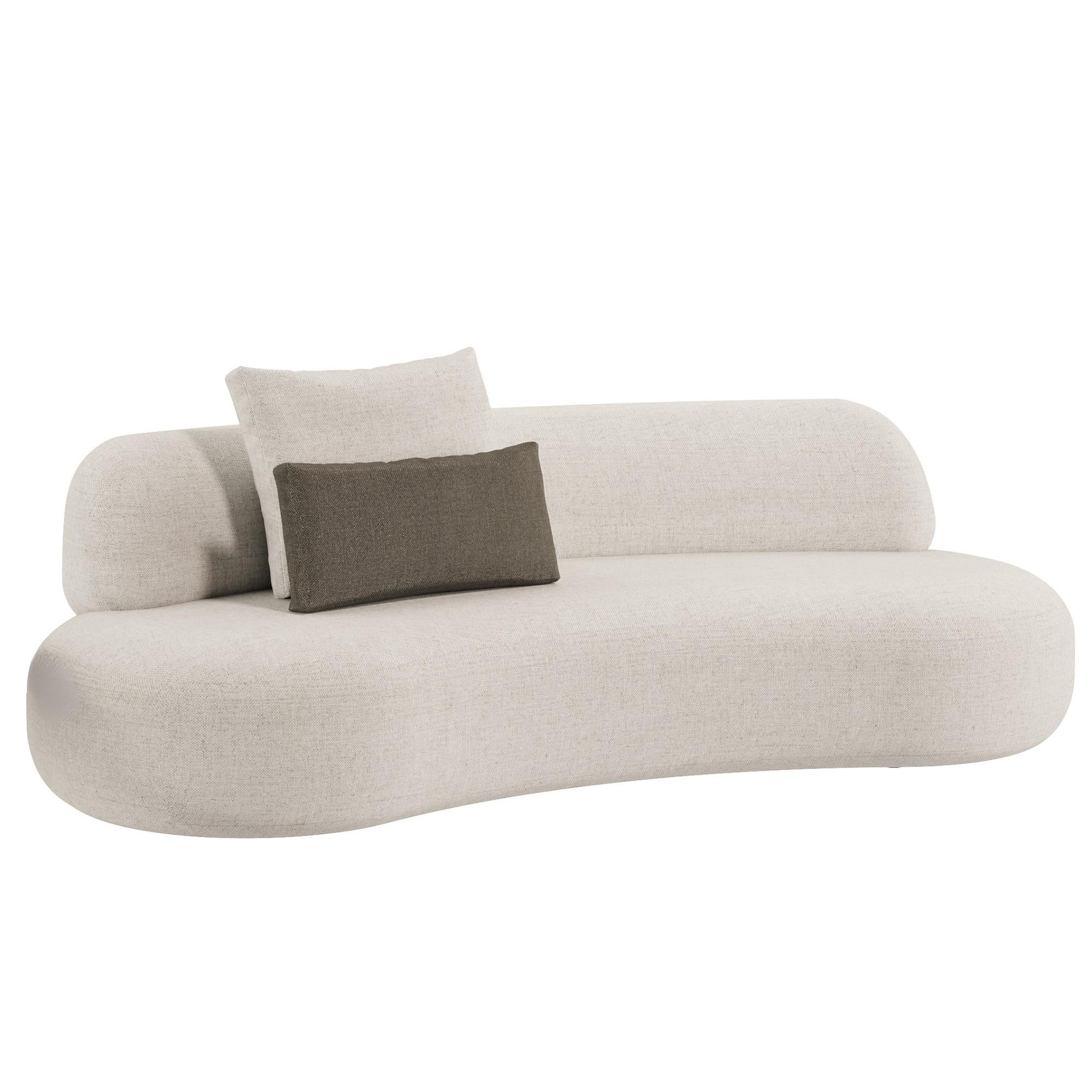https://a.1stdibscdn.com/balance-modern-sofa-modern-customizable-comfort-for-sale-picture-8/f_52952/f_459254021752852616987/Design_sem_nome_32__master.jpg