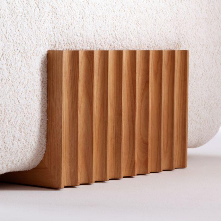 https://a.1stdibscdn.com/new-dooq-carmel-couch-300m-modular-couch-for-sale-picture-5/f_54242/f_433630121738069160412/Design_sem_nome_master.jpg