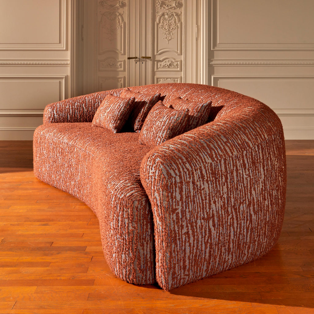 https://a.1stdibscdn.com/orsay-sofa-by-studio-glustin-for-sale-picture-4/f_9680/f_486079321769942049453/Detail_Ambiance_1_A_A_master.jpg