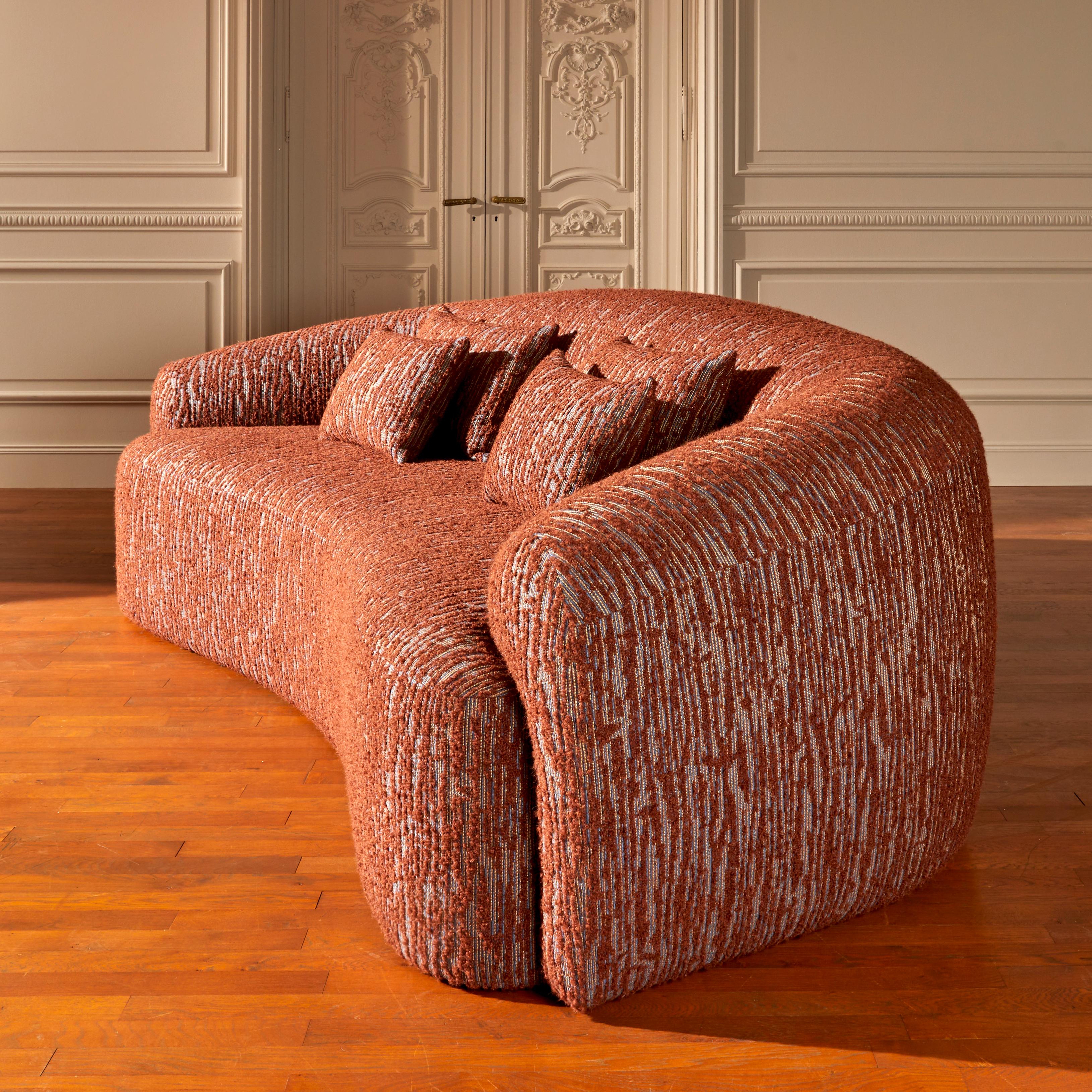 https://a.1stdibscdn.com/orsay-sofa-by-studio-glustin-for-sale-picture-4/f_9680/f_486079321769942049453/Detail_Ambiance_1_A_A_master.jpg