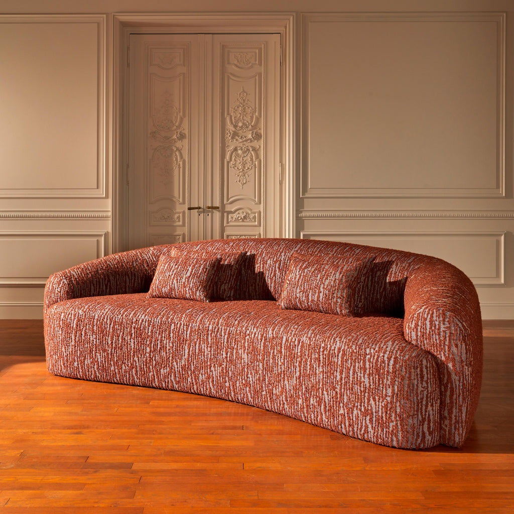 https://a.1stdibscdn.com/orsay-sofa-by-studio-glustin-for-sale-picture-5/f_9680/f_486079321769942058915/Detail_Ambiance_1_A_B_master.jpg