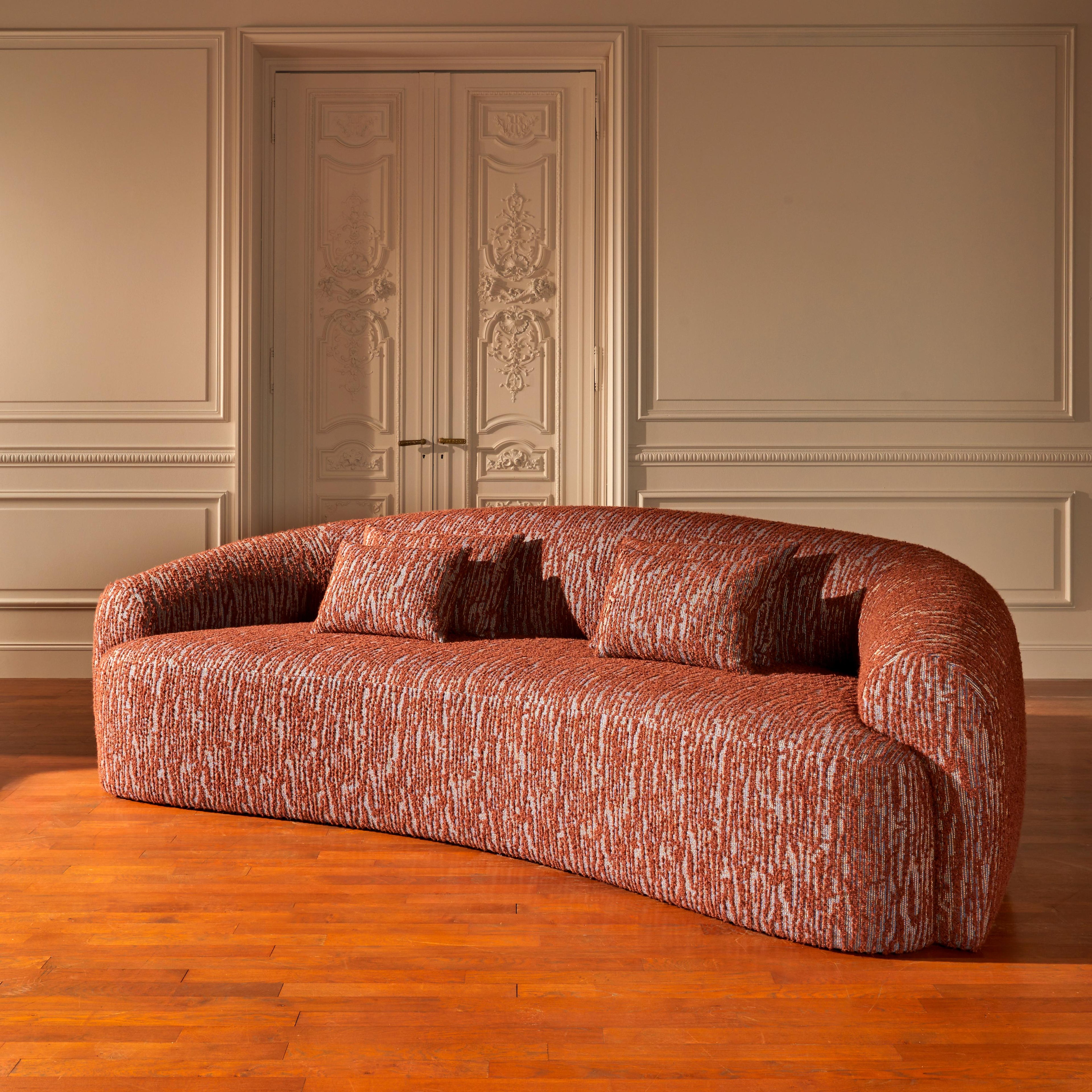 https://a.1stdibscdn.com/orsay-sofa-by-studio-glustin-for-sale-picture-5/f_9680/f_486079321769942058915/Detail_Ambiance_1_A_B_master.jpg
