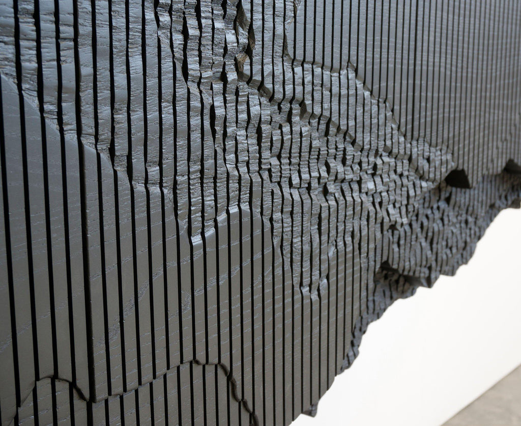 https://a.1stdibscdn.com/ledge-console-in-black-floating-by-simon-johns-for-sale-picture-9/1722654/f_142553911554319119464/Detail_texture_WEB_org_master.jpg
