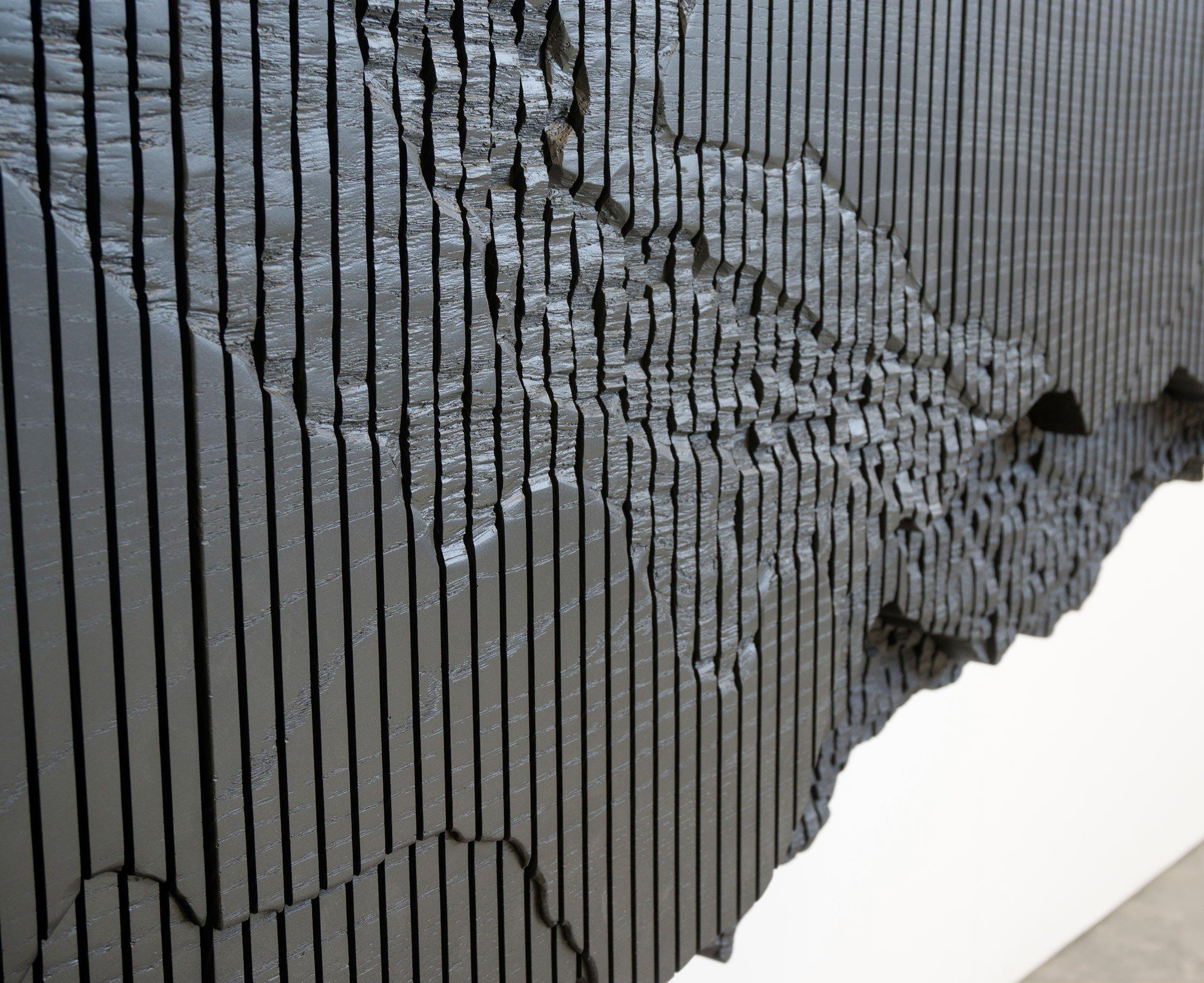 https://a.1stdibscdn.com/ledge-console-in-black-floating-by-simon-johns-for-sale-picture-9/1722654/f_142553911554319119464/Detail_texture_WEB_org_master.jpg