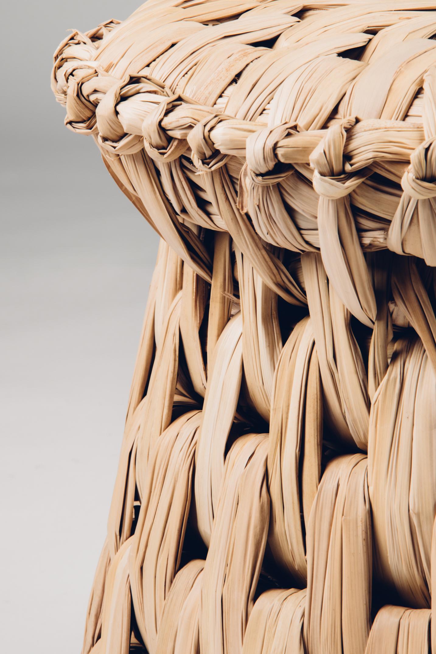 https://a.1stdibscdn.com/txt02-stool-by-txture-for-sale-picture-7/f_12192/f_338562821681762240048/Detalle_Taburetes02_master.jpg