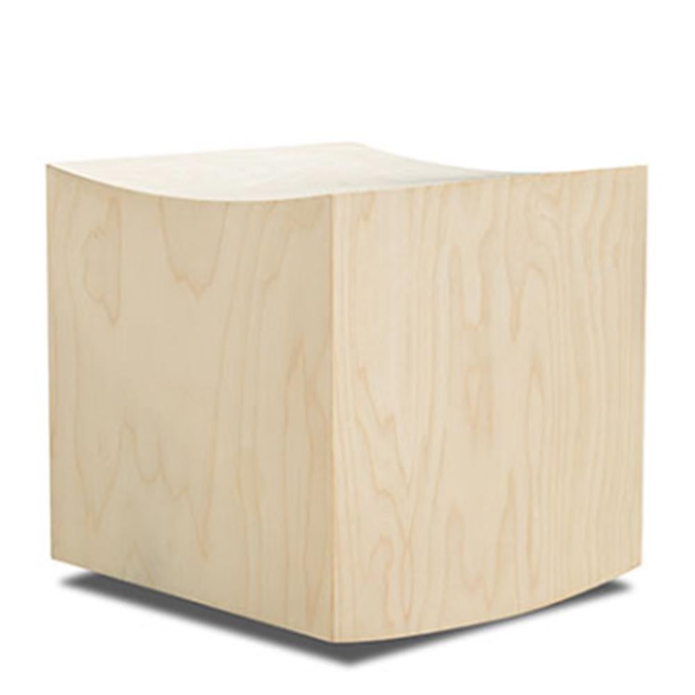 https://a.1stdibscdn.com/dietiker-monane-modern-rocking-stool-designed-by-greutmann-bolzern-for-sale-picture-2/f_52842/f_194136621591730204487/Detiker_Monane_Birch_master.jpg