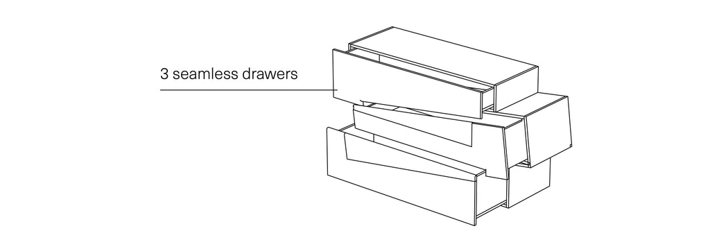 https://a.1stdibscdn.com/booleanos-geometric-dresser-with-gray-finishing-and-brass-baseboard-for-sale-picture-10/f_39563/f_220358621663190338861/Diagramas_NONOMesa_de_trabajo_9_copia_7_master.jpg