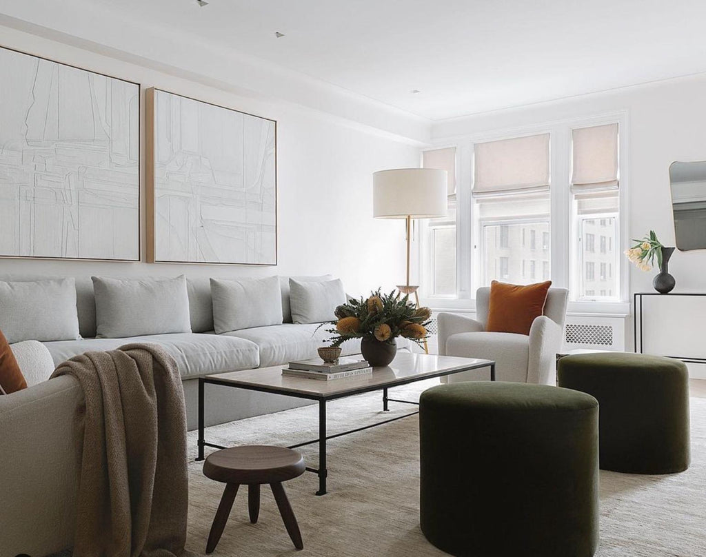 https://a.1stdibscdn.com/chic-large-diagramme-limestone-coffee-table-by-design-freres-for-sale-picture-10/f_8184/f_215264021653224452192/Diagramme_limestone_UES_master.jpg