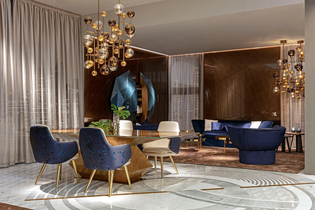 https://a.1stdibscdn.com/amazing-diamante-bar-cabinet-vetrite-interior-bronzed-glass-for-sale-picture-5/f_46622/f_195273621602163626139/Diamante_Bar_AMB1_1_R_master.jpg