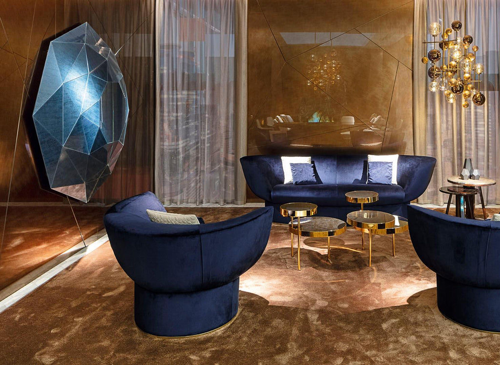 https://a.1stdibscdn.com/amazing-diamante-bar-cabinet-vetrite-interior-bronzed-glass-for-sale-picture-6/f_46622/f_195273621602163648587/Diamante_Bar_AMB1_3_R_master.jpg