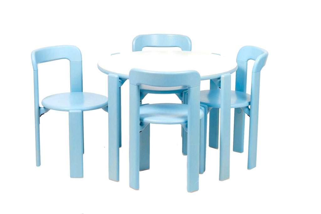 https://a.1stdibscdn.com/dietiker-rey-junior-kids-desk-chair-in-blue-by-bruno-rey-in-stock-for-sale-picture-2/f_52842/f_191842521593206113526/Dietiker_Rey_Jr_Arik_Levy_Fresh_Light_Blue_table_the_children_version_of_the_iconic_swiss_design_1971_Rey_org_master.jpg