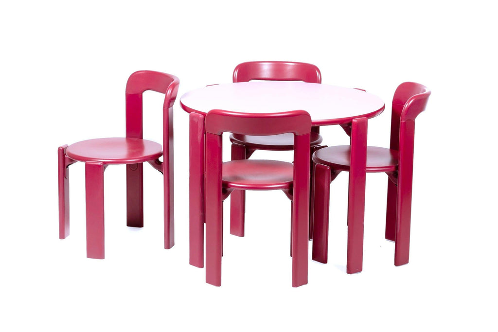 https://a.1stdibscdn.com/dietiker-rey-junior-chair-mid-century-modern-beech-wood-designed-by-bruno-rey-for-sale-picture-7/f_52842/f_194128321593206705757/Dietiker_Rey_Jr_Candy_color_table_the_children_version_of_the_iconic_swiss_design_1971_Rey_org_master.jpg