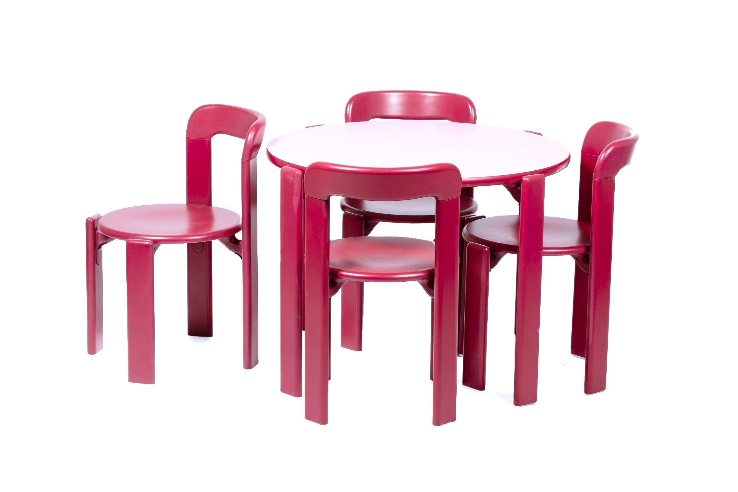 https://a.1stdibscdn.com/dietiker-rey-junior-chair-mid-century-modern-beech-wood-designed-by-bruno-rey-for-sale-picture-7/f_52842/f_194128321593206705757/Dietiker_Rey_Jr_Candy_color_table_the_children_version_of_the_iconic_swiss_design_1971_Rey_org_master.jpg