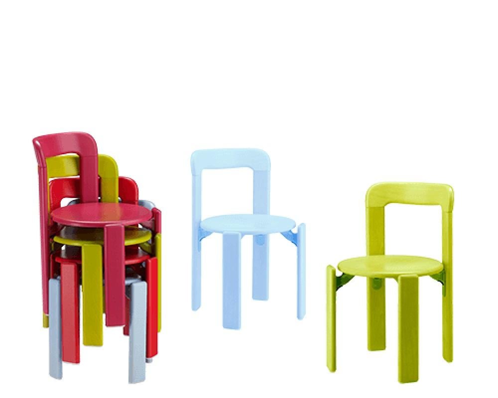 https://a.1stdibscdn.com/dietiker-rey-junior-chair-mid-century-modern-beech-wood-designed-by-bruno-rey-for-sale-picture-4/f_52842/1591726484893/Dietiker_Rey_Jr_chairs_the_children_version_of_the_iconic_swiss_design_1971_Rey_02_master.jpg