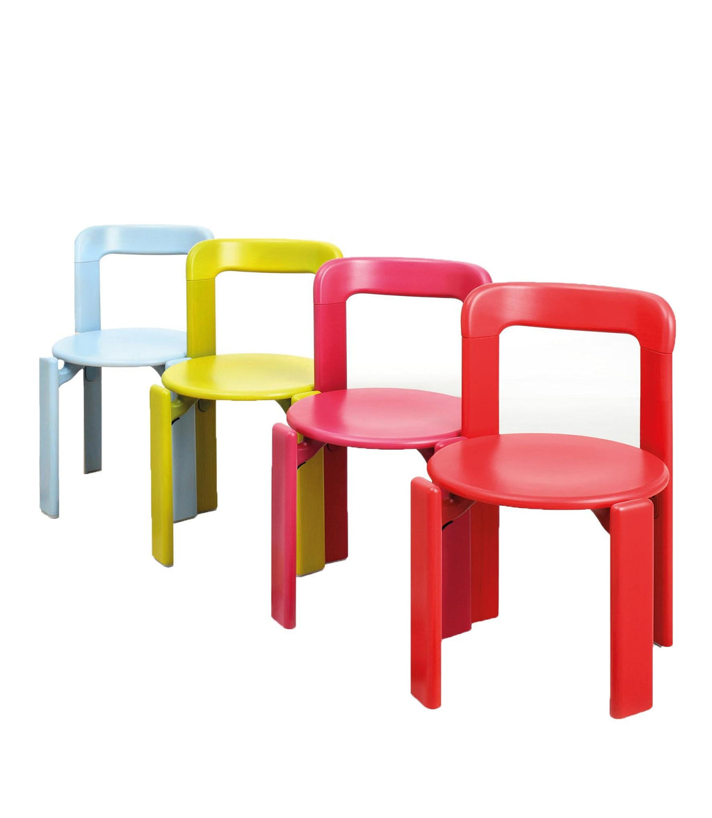 https://a.1stdibscdn.com/dietiker-rey-jr-children-chair-in-red-design-bruno-rey-1971-for-sale-picture-3/f_52842/f_199326021595269808103/Dietiker_Rey_Jr_chairs_the_children_version_of_the_iconic_swiss_design_1971_Rey_master.jpg