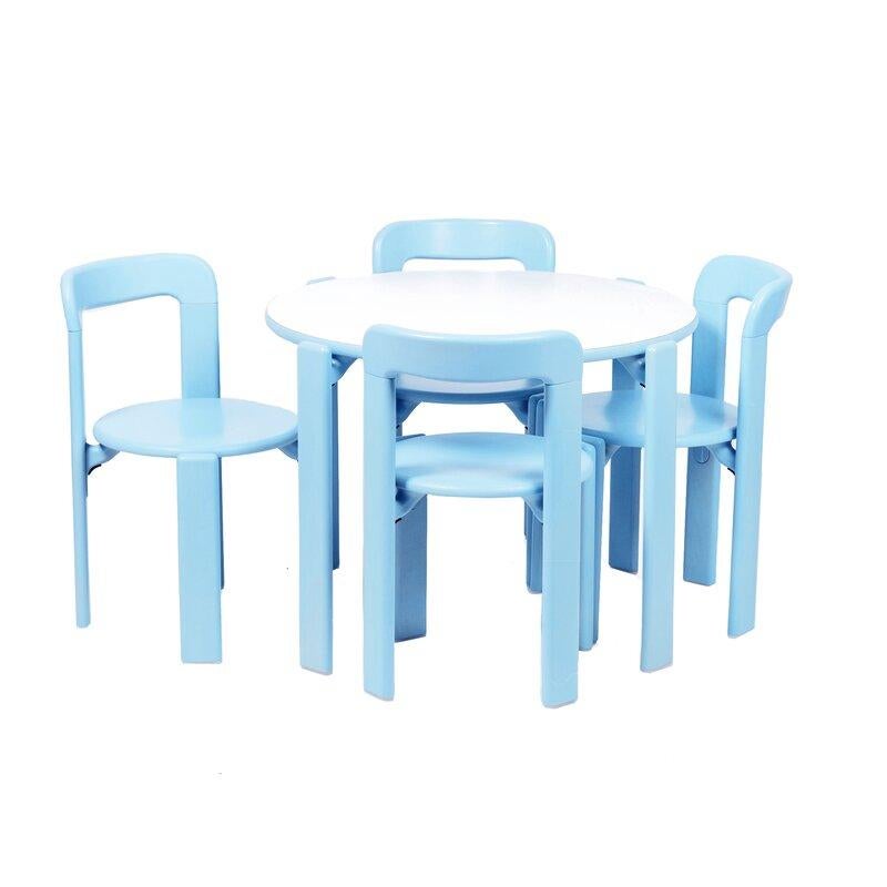 https://a.1stdibscdn.com/1971-dietiker-rey-junior-kids-activity-table-in-blue-by-bruno-rey-in-stock-for-sale-picture-2/f_52842/1591997171133/Dietiker_Rey_Junior_table_Blue_master.jpg