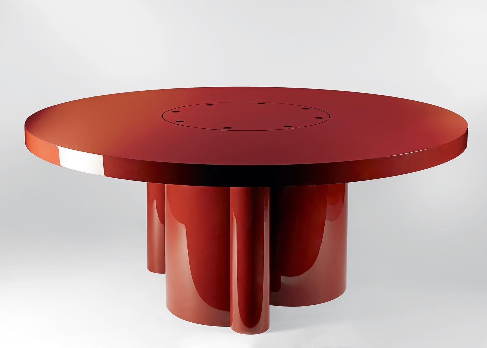 https://a.1stdibscdn.com/cherry-dining-table-by-gisbert-poppler-for-sale-picture-2/f_12192/f_340708221682953420199/DiningTableCherry_GisbertPoeppler_01_master.jpg