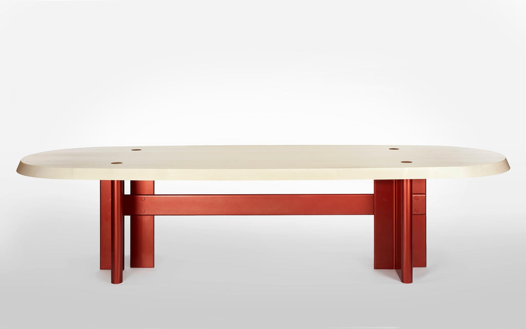 https://a.1stdibscdn.com/kayak-maple-dining-table-by-gisbert-poppler-for-sale-picture-2/f_12192/f_340708521682953659486/DiningTableKayakMaple_GisbertPoeppler_01_master.jpg