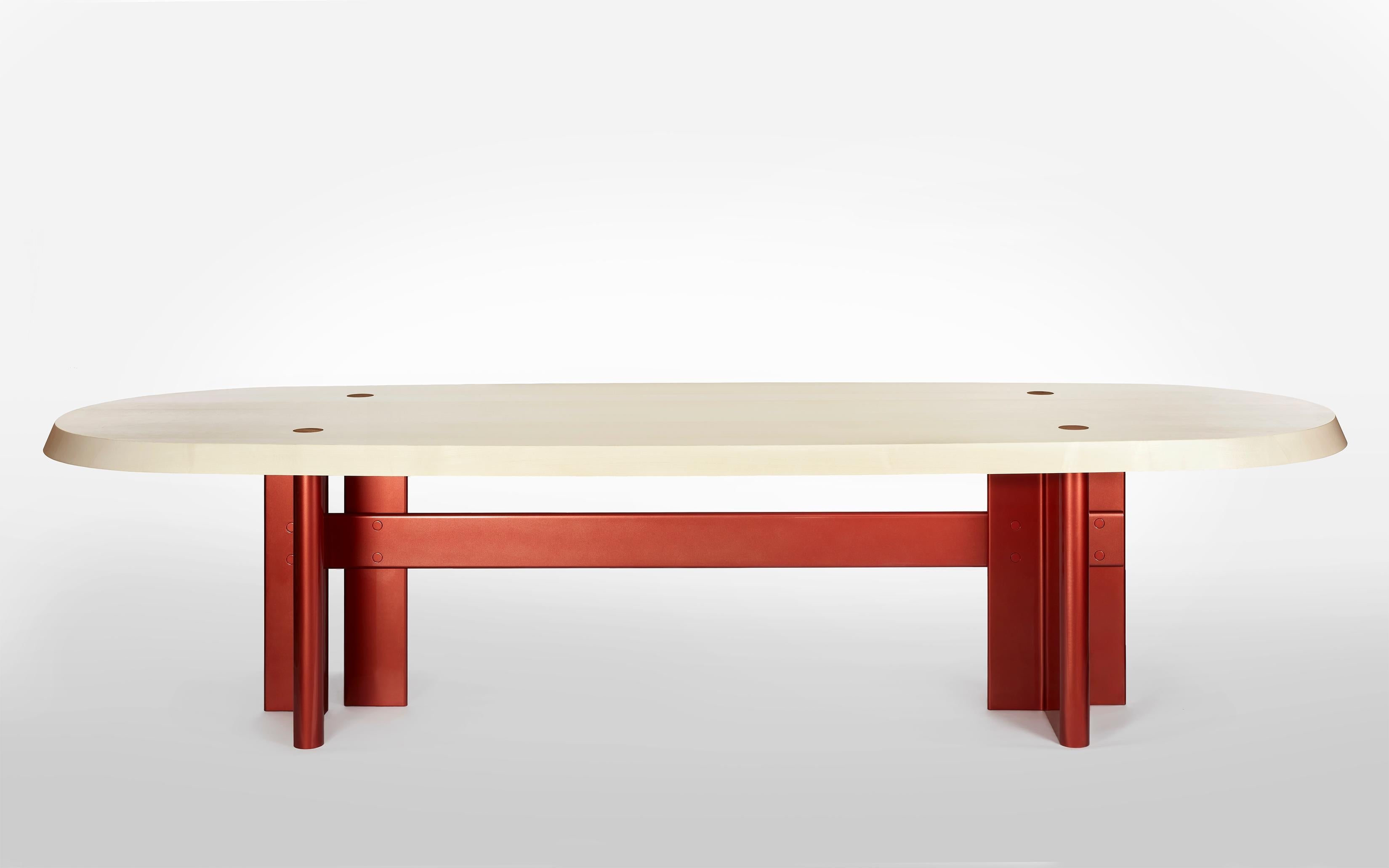 https://a.1stdibscdn.com/kayak-maple-dining-table-by-gisbert-poppler-for-sale-picture-2/f_12192/f_340708521682953659486/DiningTableKayakMaple_GisbertPoeppler_01_master.jpg