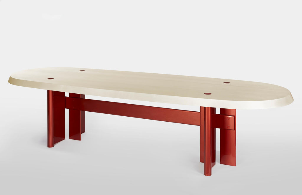 https://a.1stdibscdn.com/kayak-maple-dining-table-by-gisbert-poppler-for-sale-picture-3/f_12192/f_340708521682953660163/DiningTableKayakMaple_GisbertPoeppler_02_master.jpg