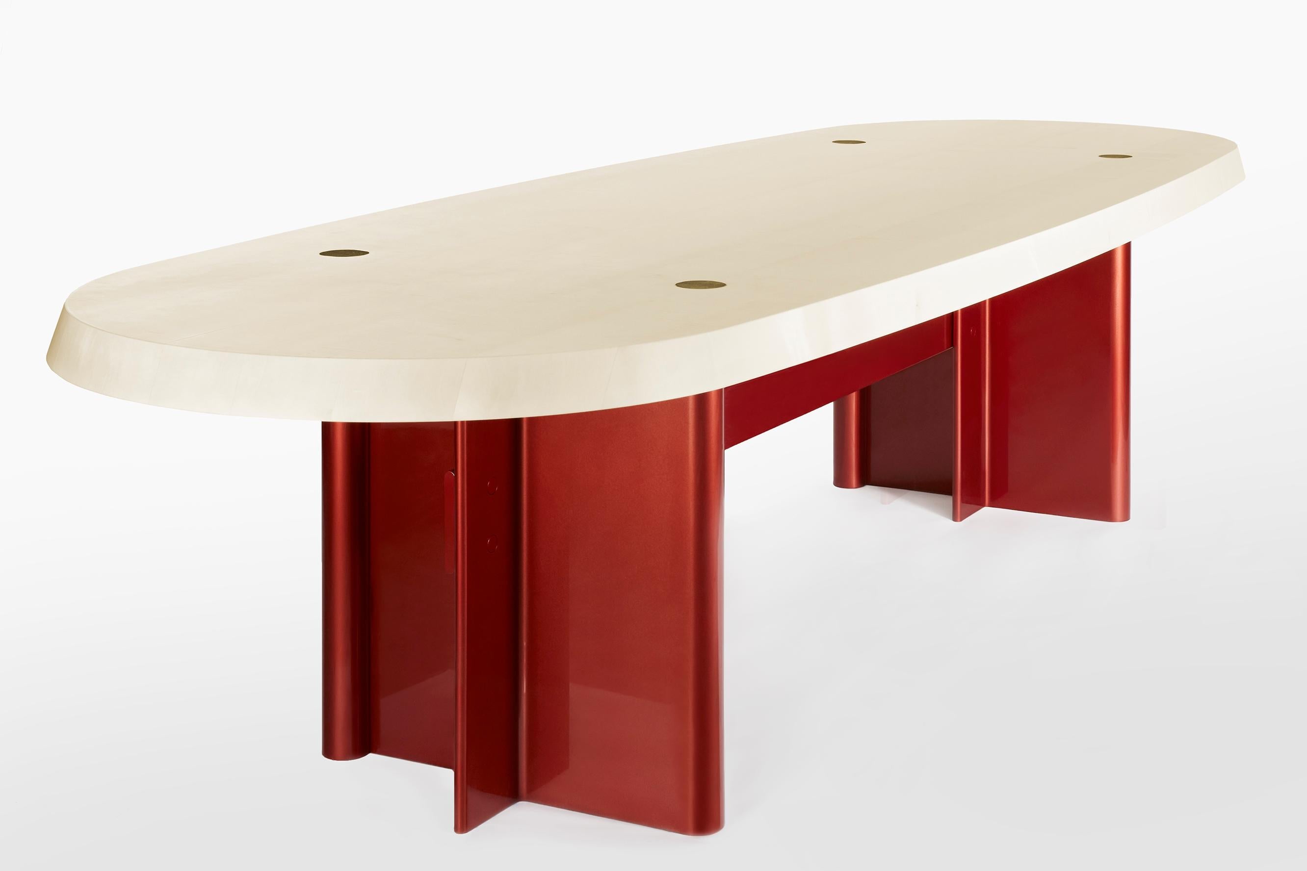 https://a.1stdibscdn.com/kayak-maple-dining-table-by-gisbert-poppler-for-sale-picture-4/f_12192/f_340708521682953660897/DiningTableKayakMaple_GisbertPoeppler_03_master.jpg