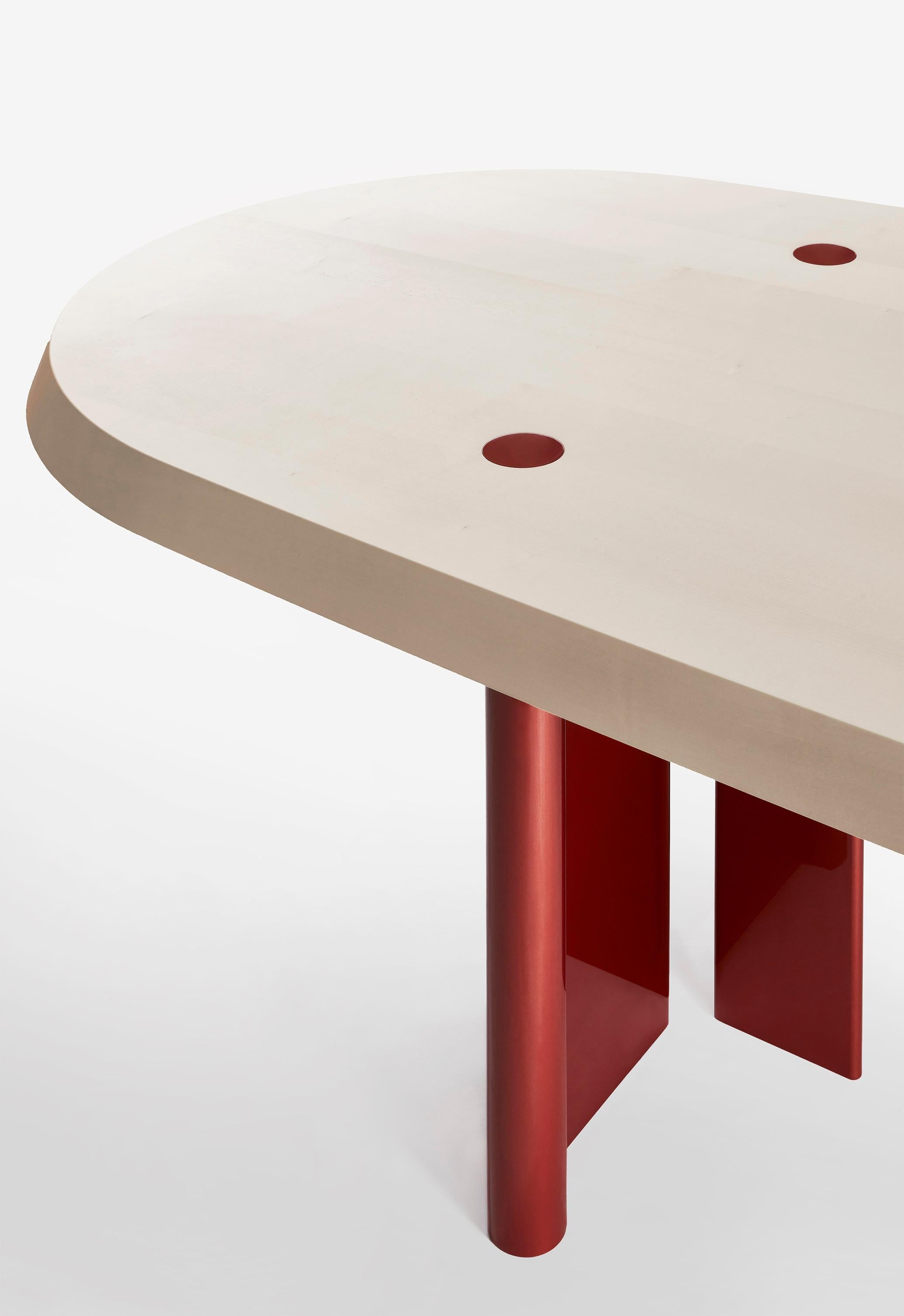 https://a.1stdibscdn.com/kayak-maple-dining-table-by-gisbert-poppler-for-sale-picture-5/f_12192/f_340708521682953661739/DiningTableKayakMaple_GisbertPoeppler_04_master.jpg