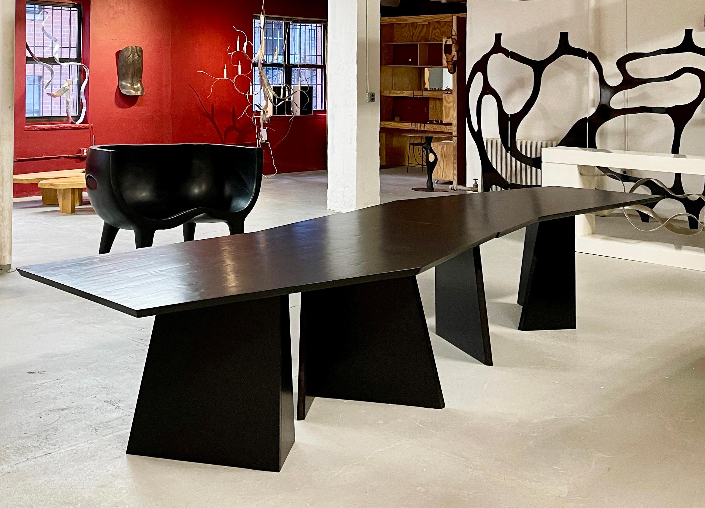 https://a.1stdibscdn.com/double-dining-table-desk-nazca-for-sale-picture-2/f_8976/f_370909621699996064506/DiningTableNazcaAjpg_master.jpg