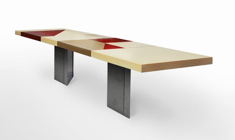 https://a.1stdibscdn.com/tel-aviv-dining-table-by-gisbert-poppler-for-sale-picture-5/f_12192/f_340707421682953231593/DiningTableTelAviv_GisbertPoeppler_01_master.jpg?width=768