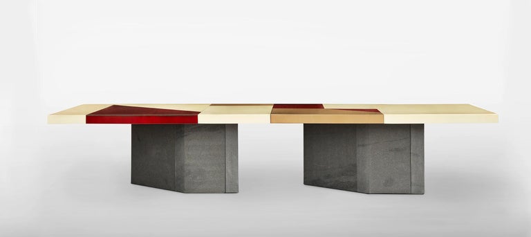 https://a.1stdibscdn.com/tel-aviv-dining-table-by-gisbert-poppler-for-sale-picture-3/f_12192/f_340707421682953230447/DiningTableTelAviv_GisbertPoeppler_02_master.jpg?width=768