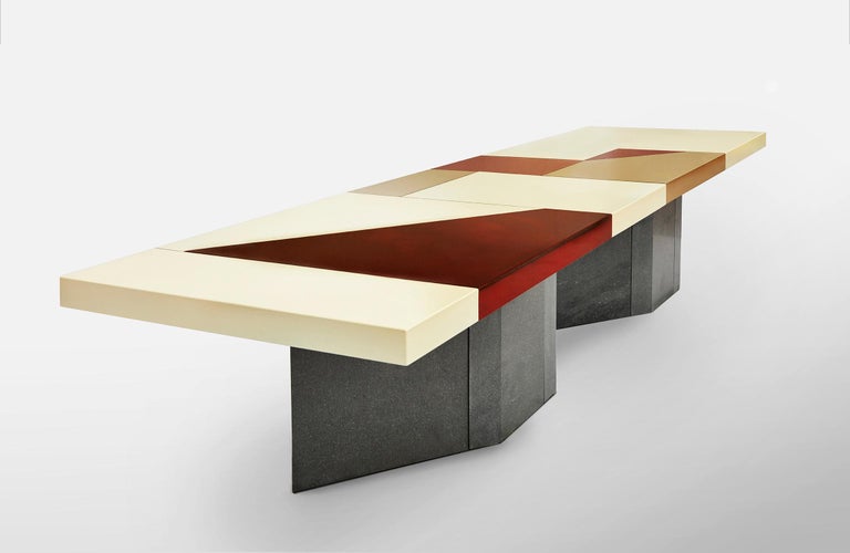 https://a.1stdibscdn.com/tel-aviv-dining-table-by-gisbert-poppler-for-sale-picture-2/f_12192/f_340707421682953229718/DiningTableTelAviv_GisbertPoeppler_03_master.jpg?width=768