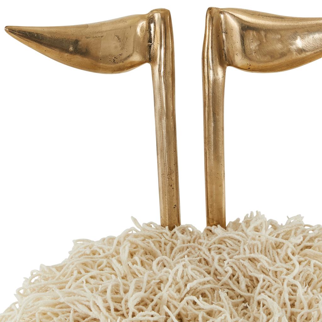 https://a.1stdibscdn.com/strelitzia-modern-solid-brass-upholstered-luxury-dining-chair-by-egg-designs-for-sale-picture-8/f_38931/f_256483321633766811154/Dining_Chair_Strelitzia_View7_master.jpg