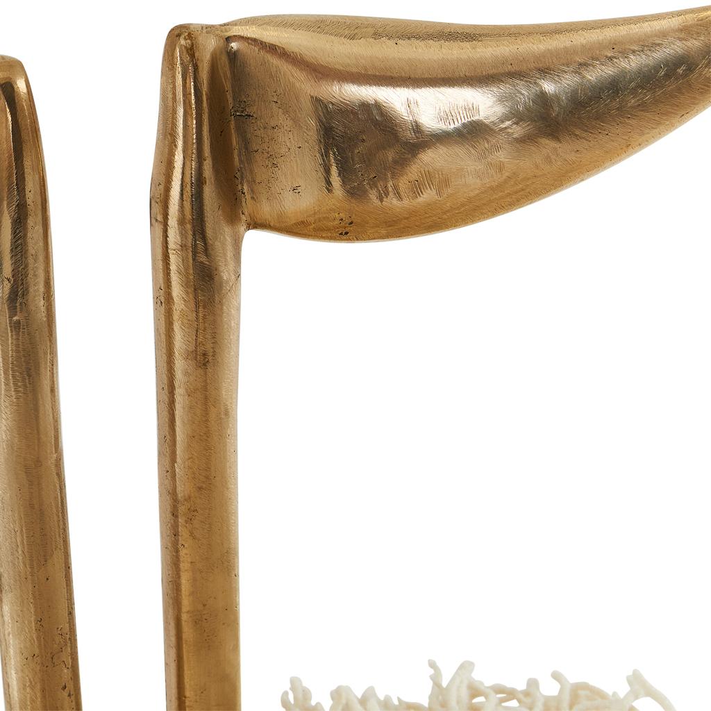 https://a.1stdibscdn.com/strelitzia-modern-solid-brass-upholstered-luxury-dining-chair-by-egg-designs-for-sale-picture-9/f_38931/f_256483321633766811586/Dining_Chair_Strelitzia_View8_master.jpg