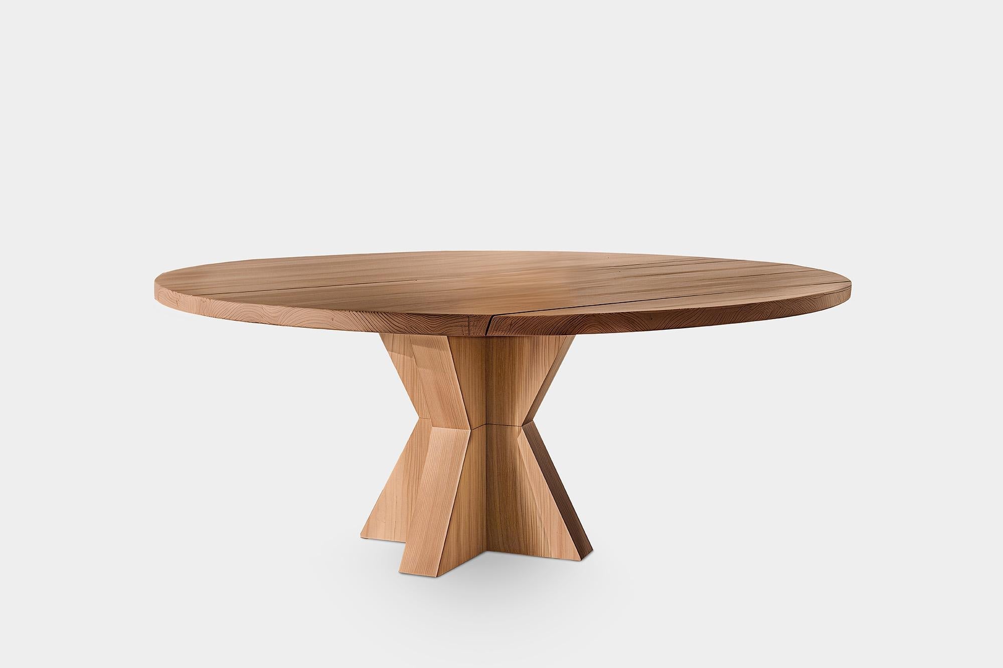 https://a.1stdibscdn.com/dining-delight-socle-dining-tables-in-solid-wood-by-nono-no30-for-sale-picture-2/f_39563/f_412006121724590979455/Dining_Delight_Socle_Dining_Tables_in_Solid_Wood_by_NONO_No30_1_master.jpg