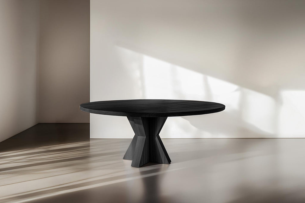 https://a.1stdibscdn.com/dining-delight-socle-dining-tables-in-solid-wood-by-nono-no30-for-sale-picture-5/f_39563/f_412006121724590979753/Dining_Delight_Socle_Dining_Tables_in_Solid_Wood_by_NONO_No30_7_master.jpg